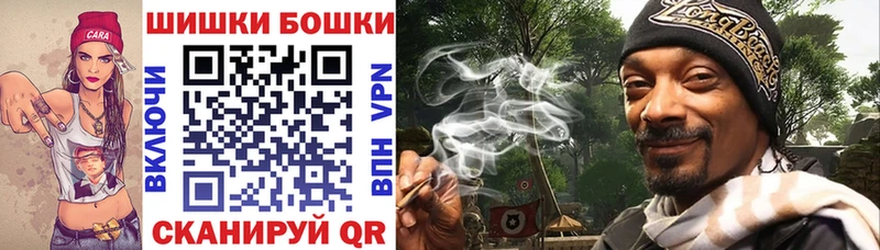 Сколько стоит Серафимович Марихуана  A PVP  КОКАИН  ГАШИШ  Амфетамин  Мефедрон 