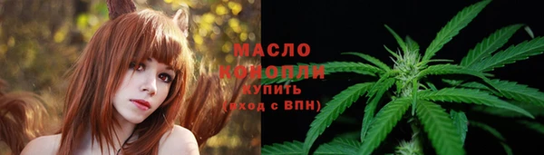 мдпв Лихославль