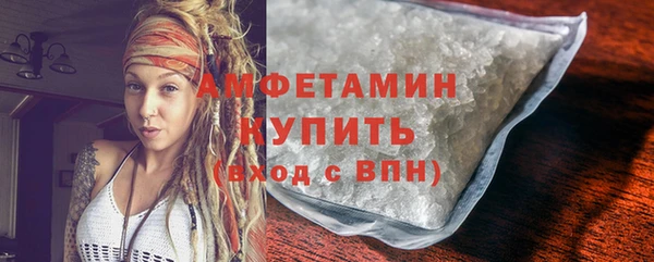 мдпв Лихославль