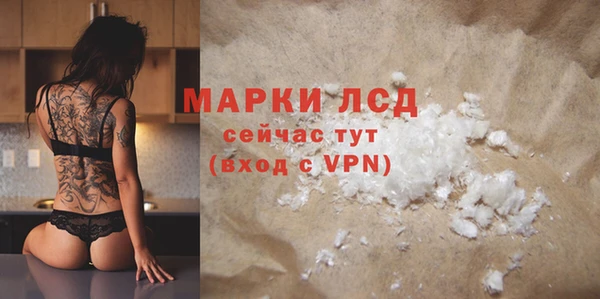 spice Лагань